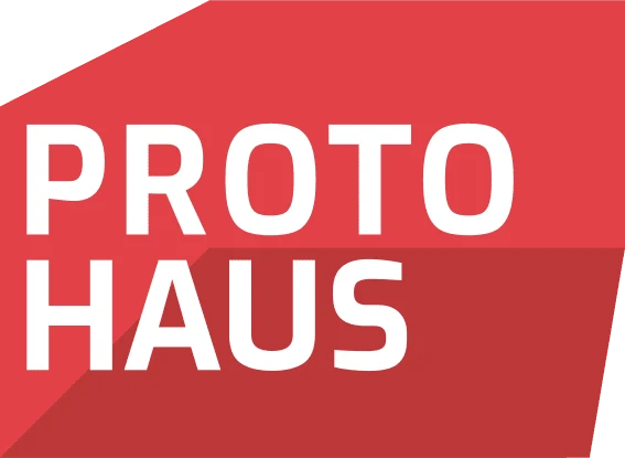 Protohaus Braunschweig