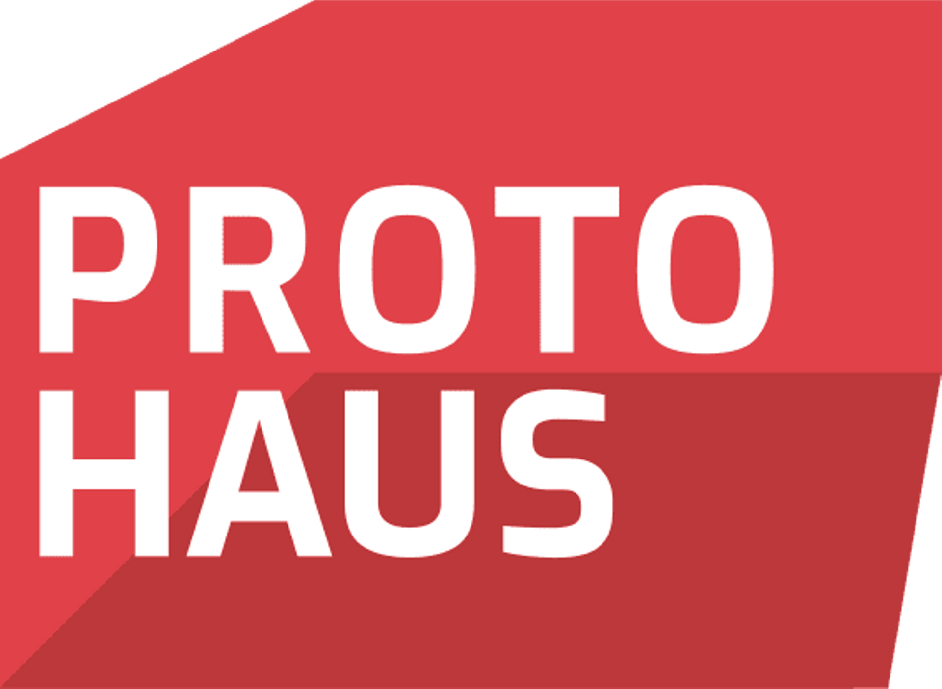 Protohaus Braunschweig